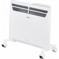 Конвектор Ballu Evolution Transformer BEC/EVU-1000 (электронное управление, с шасси)