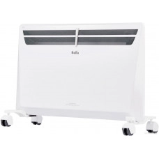 Конвектор Ballu Evolution Transformer BEC/EVU-2000 (электронное управление, с шасси)