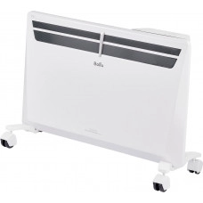 Конвектор Ballu Evolution Transformer BEC/EVU-2000 (электронное управление, с шасси)