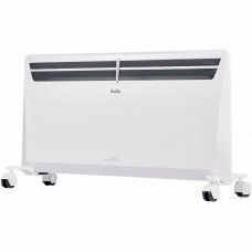 Конвектор Ballu Evolution Transformer BEC/EVU-2500 (электронное управление, с шасси)