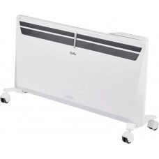 Конвектор Ballu Evolution Transformer BEC/EVU-2500 (электронное управление, с шасси)