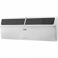 Конвектор Ballu Plinth Transformer BEC/PL-1000 (инверторное управление, с шасси)