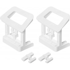 Конвектор Ballu Plinth Transformer BEC/PL-1000 (инверторное управление, с шасси)