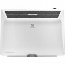 Конвектор Electrolux Air Gate Transformer ECH/AG2-1500 T