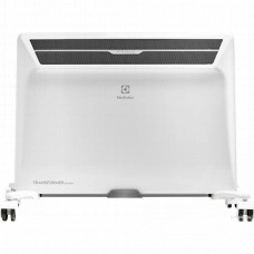 Конвектор Electrolux Air Gate Transformer ECH/AG2-2000 T