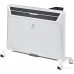 Конвектор Electrolux Air Gate Transformer ECH/AG2-2000 T