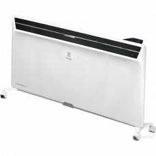 Конвектор Electrolux Air Gate Transformer ECH/AG2-2500 T
