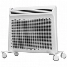 Конвектор Electrolux Air Heat 2 EIH/AG2–1500E