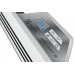 Конвектор Electrolux Air Heat 2 EIH/AG2–1500E