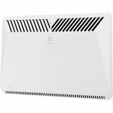 Конвектор Electrolux ECH/A2-2000 M