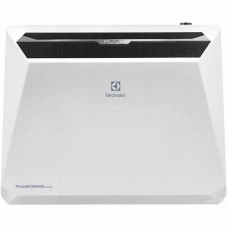 Конвектор Electrolux Rapid Transformer ECH/R-1000 T (механическое управление, без шасси)