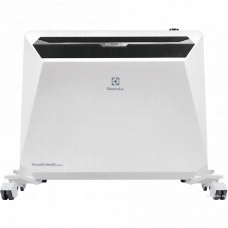 Конвектор Electrolux Rapid Transformer ECH/R-1500 T (механическое управление, с шасси)