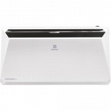 Конвектор Electrolux Rapid Transformer ECH/R-2000 T (механическое управление, без шасси)