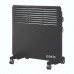 Конвектор электрический Oasis KM-10B