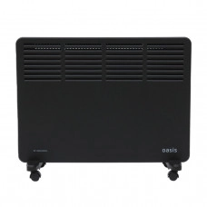 Конвектор электрический Oasis KM-15B