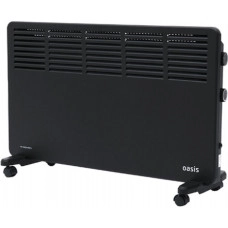 Конвектор электрический Oasis KM-20B