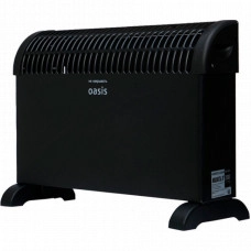 Конвектор электрический Oasis KPO-20B