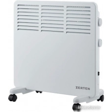 Конвектор электрический Zerten RK-10