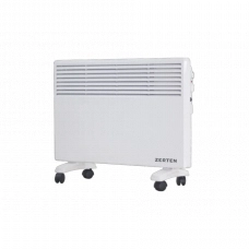 Конвектор электрический Zerten ZK-10