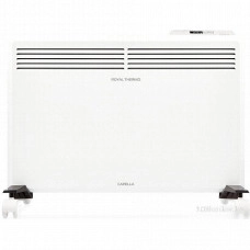 Конвектор Royal Thermo Capella RCHC/E-1000