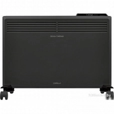 Конвектор Royal Thermo Capella RCHC/E-1502