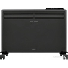 Конвектор Royal Thermo Capella RCHC/E-2002