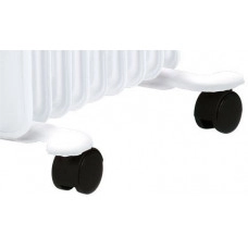 Масляный радиатор Ballu BOH/CL-05WRN 1000