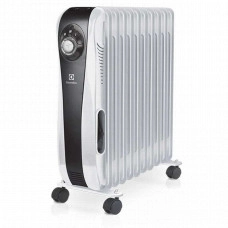 Масляный радиатор Electrolux EOH/M-5221N