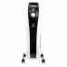 Масляный радиатор Electrolux EOH/M-5221N