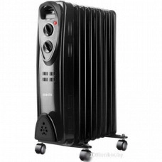 Масляный радиатор Oasis US-20B