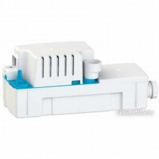 Насос для конденсационных котлов SFA Sanicondens Best Flat