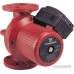Насос циркуляционный Grundfos UPS 40-120 F (230)