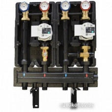 Насосная группа Watrix D2 656017