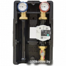 Насосная группа Watrix SA 125 - DN 25 616054