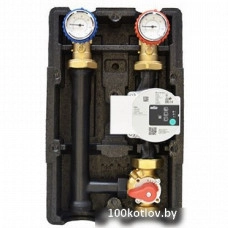 Насосная группа Watrix SMT 125 - DN 25 616084