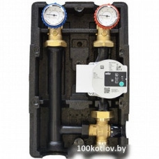 Насосная группа Watrix SMTC 125 - DN 25 616074