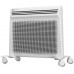 Обогреватель инфракрасный Electrolux Air Heat 2 EIH/AG2–2000E