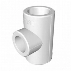 П/П Тройник переходной 32х25х32 FIRAT 7742322532