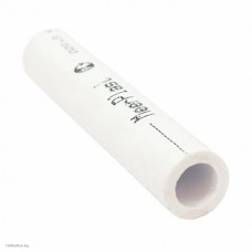 П/П Труба 110х18,3 Ру 20 (4 м) MeerPlast /1 м.п.
