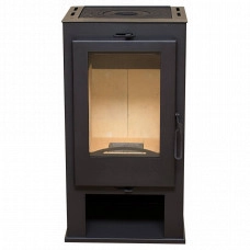 Печь-камин Мета-Бел АОТК 7.0 "Нарва 7"