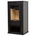 Печь-камин Мета-Бел АОТК 7.0 "Нарва 7"
