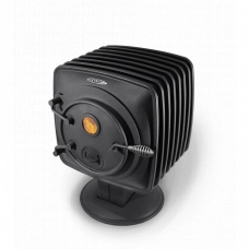 Печь отопительная TMF Фаренгейт 8 Лайт