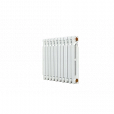 Радиатор чугунный Magnum 300 10 секций