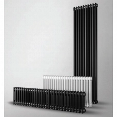 Радиатор стальной Royal Thermo Insignia VC3050 10 секций