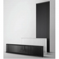 Радиатор стальной Royal Thermo Shift R22 VC2180 14 секций RAL9016