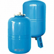 Расширительный бак Эван WATV 8 (104205)