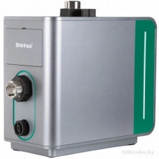 Самовсасывающий насос Shinhoo Aquamaster 72111001