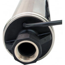 Скважинный насос Джилекс Водомет 55/50 ок