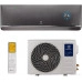 Сплит-система Electrolux Crystal Air Super DC inverter EACS/I-10HFA/N8_V2