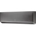 Сплит-система Electrolux Crystal Air Super DC inverter EACS/I-10HFA/N8_V2